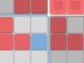Игра Tix tacks  онлајн