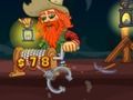 Игра Џек рударот за злато  онлајн