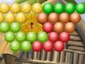 Игра Меурчиња на Маите  онлајн