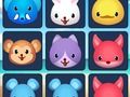 Игра Пар Zoobies  онлајн