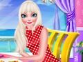 Игра Изненадување на мајките  онлајн