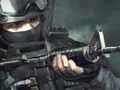Игра Критичен штрајк нула  онлајн
