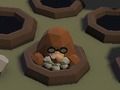 Игра Удри крт  онлајн
