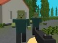 Игра Стрелецот З  онлајн