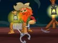Игра Златен рудар класик онлајн