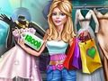 Игра Ели свадба Референци  онлајн