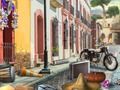 Игра Светиот календар  онлајн
