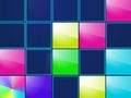 Игра 7x7 крајна онлајн