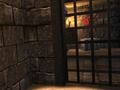 Игра Бегство од затвор 3D  онлајн