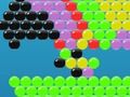 Игра Океански меурчиња  онлајн