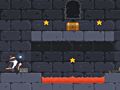 Игра Волшебник Хулт  онлајн