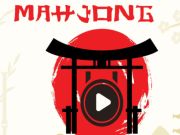 Игра Махјонг Јонг онлајн