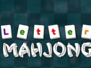 Игра Писмо човеч  онлајн