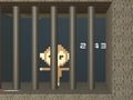 Игра Пиксел куќа избега 3Д онлајн