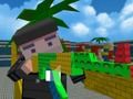Игра Напредно војување  онлајн