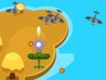 Игра Tic-Tec шут онлајн Игра Tic-Tec шут онлајн