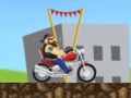 Игра Гласен јавач  онлајн
