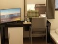 Игра Бизнис хотел Бегство  онлајн