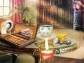 Игра Градинарски декор  онлајн