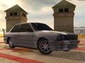 Игра Burning Drift 3: Seaport  онлајн