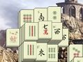 Игра Спирални кули  онлајн
