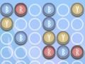 Игра Господар на руни  онлајн