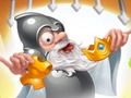 Игра Лавра Бог Добар Стари времиња  онлајн