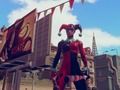 Игра Симулатор на бесмисла  онлајн