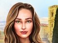 Игра Магичното вино  онлајн