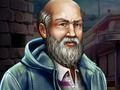 Игра НЛО ловци  онлајн