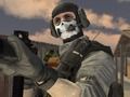 Игра Маскирани сили неограничени  онлајн