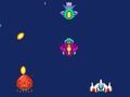 Игра Простор голема пиштол  онлајн