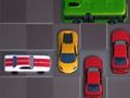 Игра Откажи ме  онлајн