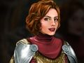 Игра Заштитник на царството  онлајн