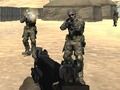 Игра Платеници  онлајн