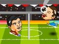 Игра Светско првенство  онлајн