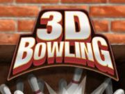 Игра 3D боречка  онлајн