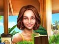 Игра Карипско крстарење  онлајн