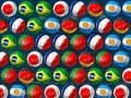 Игра Светското првенство за меур стрелец  онлајн