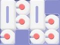 Игра Нагоре Лево  онлајн