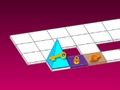 Игра Лавиринт колапс 3  онлајн