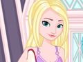 Игра Ела сочинуваат отстранување  онлајн
