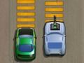 Игра Fastlane патот на одмазда онлајн  онлајн