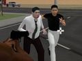 Игра Голем Shift Auto  онлајн