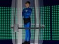 Игра Моќта на вагите на моќта на грмотевиците се случува  онлајн