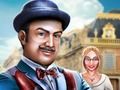 Игра Криминал на векот  онлајн