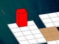 Игра Црвениот блок се враќа 3  онлајн
