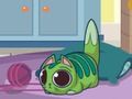 Игра Изгубени Kitties  онлајн