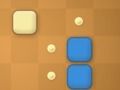 Игра Безброј онлајн