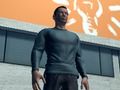 Игра Паркур GO 2: Урбан  онлајн